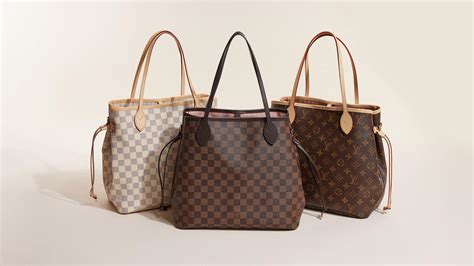 louis vuitton neverfull measurements|louis vuitton neverfull mm fashionphile.